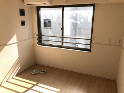 【居間・リビング】 | エクセレント　ビューティー