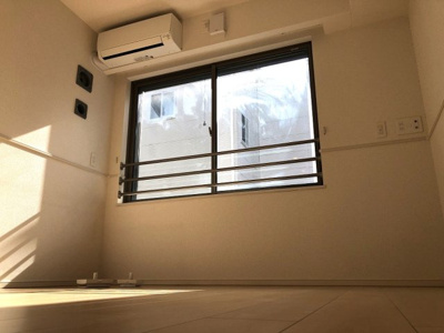 【居間・リビング】 | エクセレント　ビューティー