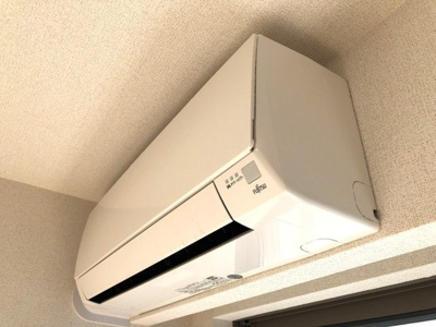 【設備】 | エクセレント　ビューティー