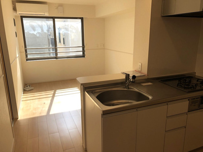 【居間・リビング】 | エクセレント　ビューティー