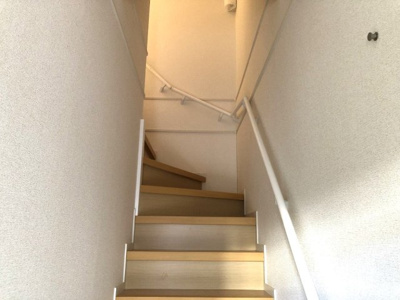 【内装】 | エクセレント　ビューティー