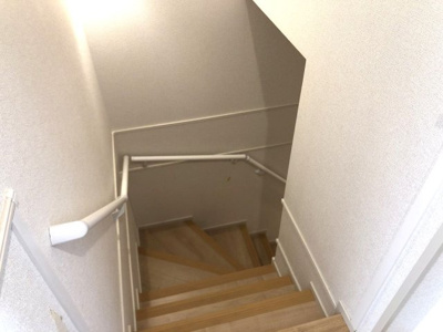 【内装】 | エクセレント　ビューティー