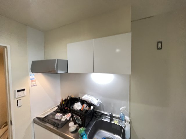 【その他】 | ロワジール城山町