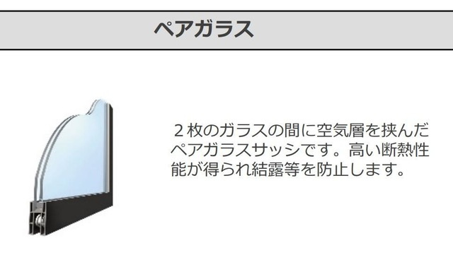 ロイヤルヒルズのその他|その他(イメージ)