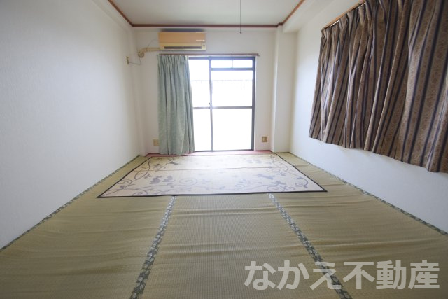 【居間・リビング】 | おしゃれなリビングです