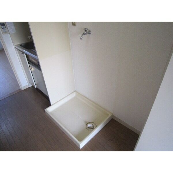 神戸市西区北別府４丁目の賃貸マンションのその他