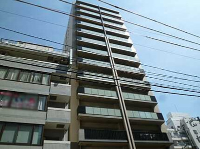 【外観】 | アイレスト袋町