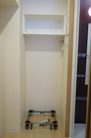 【収納】 | S51771-ｺｽﾓｴﾙ下鴨