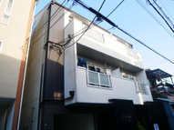 アバンサール林寺の画像