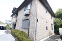 ヒールクリークＭイーストの画像