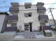 リテラ博多イーストⅠ　仲介手数料無料です！の画像