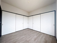 【洋室】 | ホワイトキャッスル城南☆仲介手数料無料☆