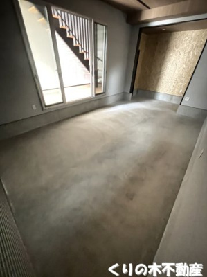 【駐車場】 | R's GARAGE | 駐車場です