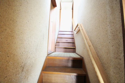 【その他】 | 若山メイソ貸家