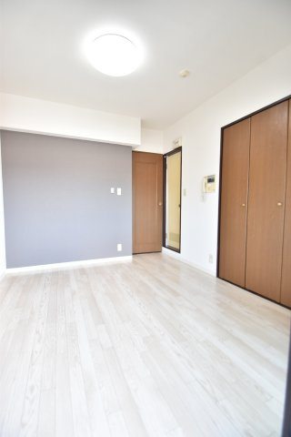 大阪市都島区東野田町４丁目の賃貸マンションのその他