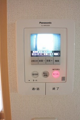 アプローズのセキュリティ|セキュリティ