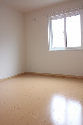 アプローズの内装|その他部屋・スペース