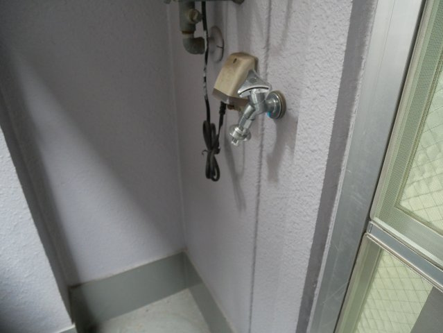 【その他】 | セルメ山坂