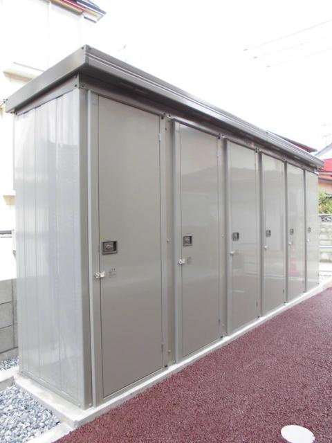 サイド　ワンのその他|その他