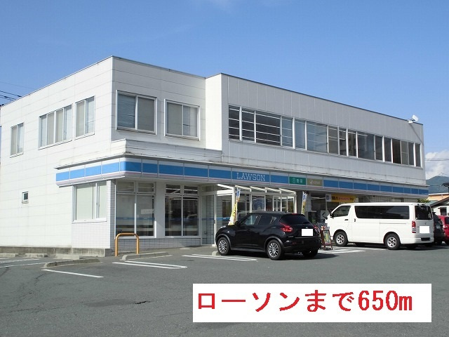 サイド　ワンのその他|その他