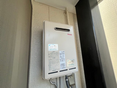 【設備】 | パスワードマンション