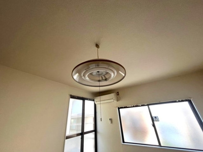 【設備】 | パスワードマンション