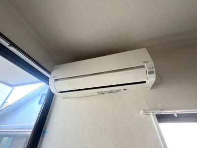 【設備】 | パスワードマンション