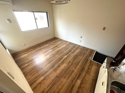 【寝室】 | パスワードマンション