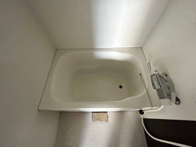 【浴室】 | パスワードマンション