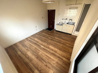 【居間・リビング】 | パスワードマンション