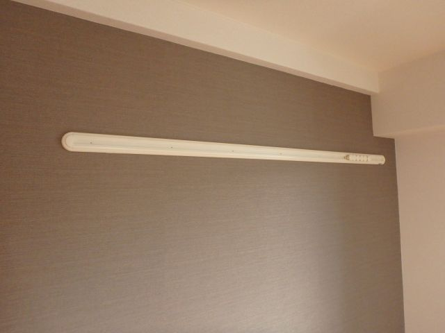 グランデージ長田東のその他