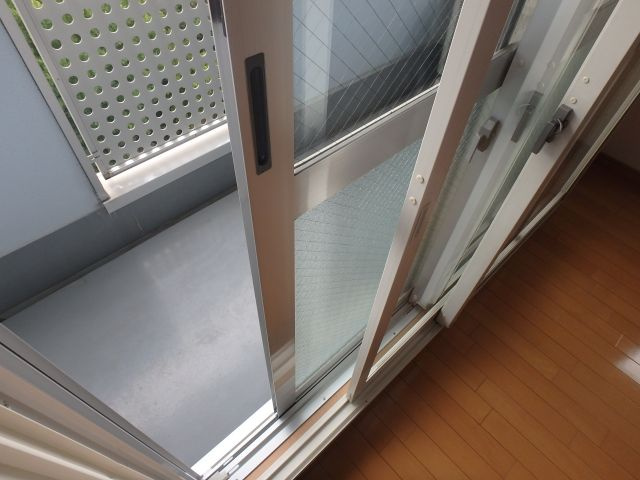 グランデージ長田東のその他