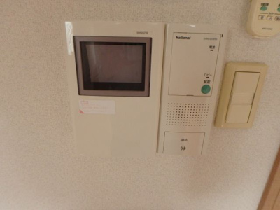 【設備】 | グランデージ長田東