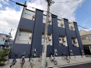 ミーサファーストの画像