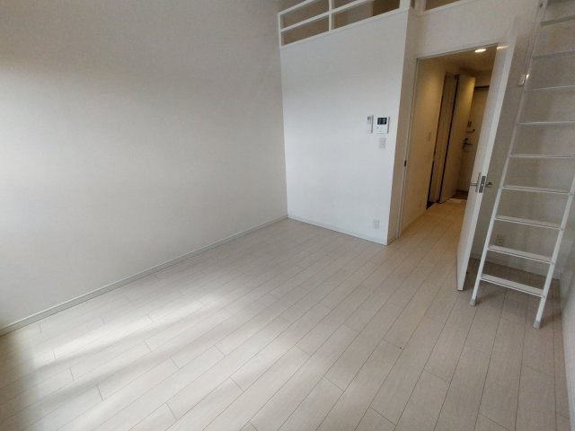 【居間・リビング】 | ミーサファースト