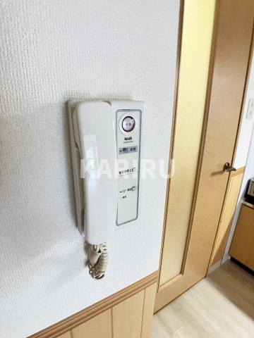 ユアーズのその他