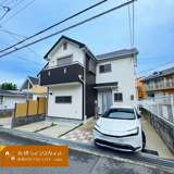 稲2丁目の画像