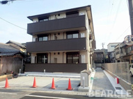 TheBonds三井寺の画像