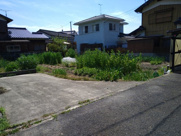 柳井・柳井中近くの画像