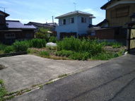 柳井・柳井中近くの画像