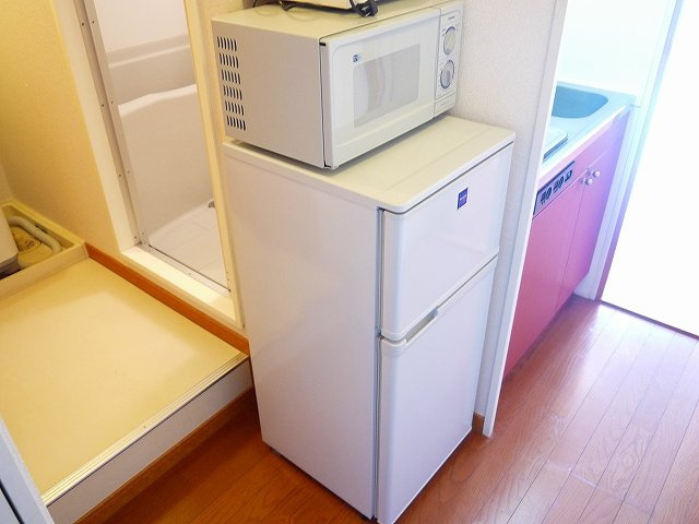 レオパレスｆｒｉｅｎｄｓのその他|設備です