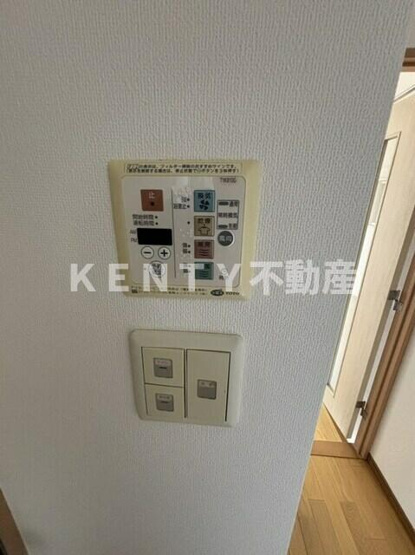 【設備】 | アイフェリーク大森