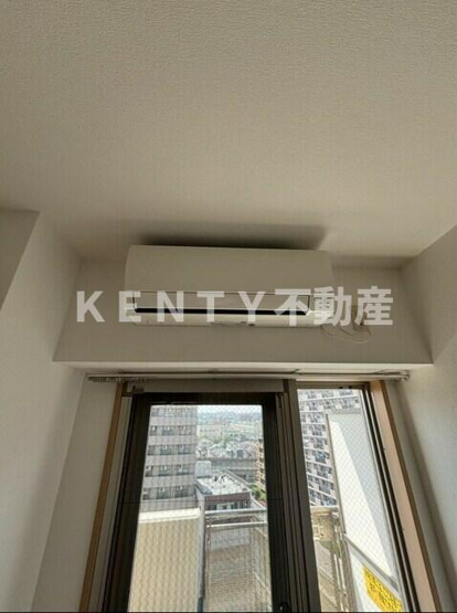 【設備】 | アイフェリーク大森