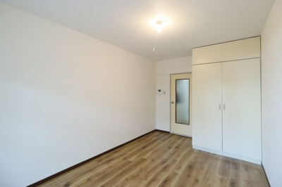 【洋室】 | ペガサスマンション富士見ケ丘