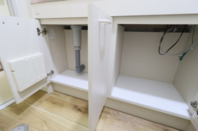 【キッチン】 | ペガサスマンション富士見ケ丘