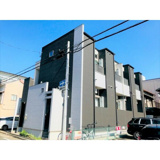 ｓｔａｇｅ鶴舞の画像