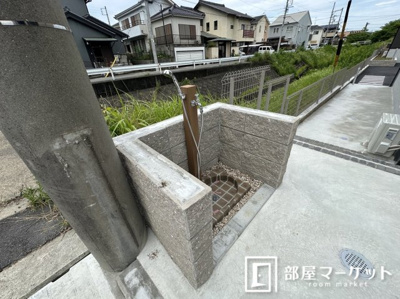 【周辺】 | アイレ北山１