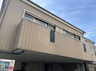 クリニックサイドヒルズの画像