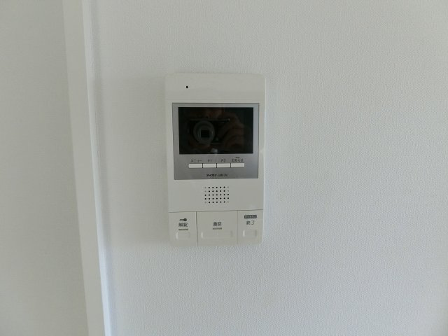 【設備】 | レクラン林寺