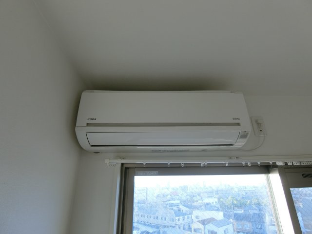 【その他】 | レクラン林寺